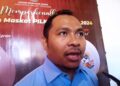 Partai Golkar – PBB Tidak Mengusung Calon di Pilkada Malra