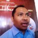 Partai Golkar – PBB Tidak Mengusung Calon di Pilkada Malra