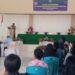 Jasmono Buka Rakor TPPS Kecamatan Kei Kecil 2024