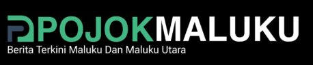 Pojokmaluku.com