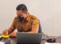 Lagi, Bursel Ukir Prestasi Di Sektor Pariwisata