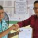 Rutan Masohi dan Dinsos Maluku Tengah Teken MoU, Ini Kesepakatannya
