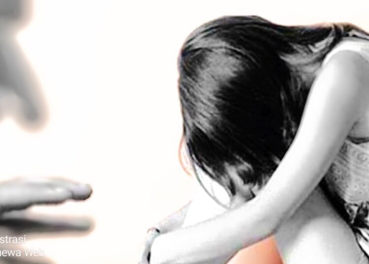 Rudupaksa ABG, Pj Gub Didesak Copot Sekdis Pariwisata Promal