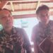 Gugatan Lahan Kota Masohi Berjalan, Hakim Mediasi, Dua pihak Mangkir