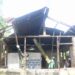 Melalui Program TMMD, Sejumlah Rumah Diperbaiki Kodim 1503/Tual