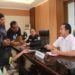 Polda Maluku Tetapkan Dua Tersangka Kasus Penimbunan 3,4 Ton BBM Pertalite di Ambon