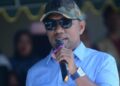 Status Peralihan Ohoi Soa Jadi Ohoi Administratif, Ini Penjelasan Ubra