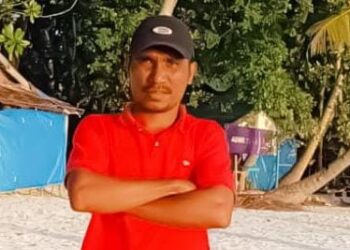 APR Malra Minta Mendagri Perpanjang Jabatan Pj Bupati Jasmono