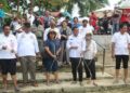 Jasmono: Festival Fan Kurkurat Kebanggaan Pemkab Malra
