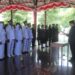 Rotasi  Pejabat dilingkup Pemkab Malteng kembali Dilakukan, Pj Bupati sebut Pelantikan Direstui Mendagri