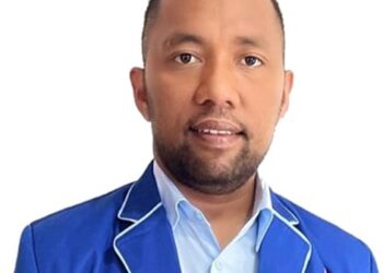 Ubra Usulkan Tambahan Anggaran TPP PNS Tahun 2025