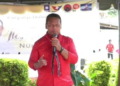 Dipastikan Pimpinan DPRD 2024-2029 Bakal Mengawal Pemerintahan MTH-VR