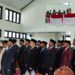 Ini Nama 25 Anggota DPRD Malra Yang Dilantik