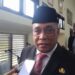 Dikabarkan bakal Merombak Birokrasi Malra, Pj Bupati Huwae Membantah