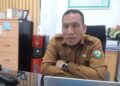 Dinkes Malra Gelar Operasi Katarak Dan Pemeriksaan Mata Gratis