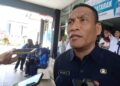 Sambut HKN, Dinkes Malra Gelar Bermacam Kegiatan