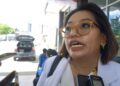 Bertugas Di Pelosok,dr.Jasmin Minta Perhatian Pemerintah Untuk Pasokan Obat
