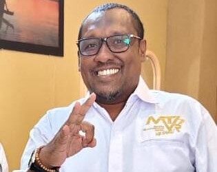 Disdukcapil Dituding cetak dokumen kependudukan di  Hotel Syafira Langgur