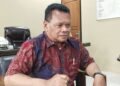 Dituding Sebagai Otak Penangkapan Pemuda Hollat, Ini Penjelasan Layanan
