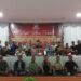 Pleno Rekapitulasi  Suara Pilkada Kota Tual Rampung