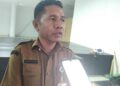 Pihak RSUD Pastikan Yankes Bagi Pasien Bayi Ditinggal Ibunya Maksimal