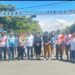 245 starter dari 43 Club ikut   KH Road Race Championship