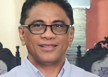 Ketua DPRD Malteng: “Refocusing bukan solusi tepat tangani Defisit Anggaran”