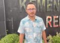 Komisi I Dorong Percepatan Pemekaran Kabupaten  Serut Raya dan  Kabupaten Leihitu