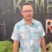 Komisi I Dorong Percepatan Pemekaran Kabupaten  Serut Raya dan  Kabupaten Leihitu