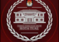 KPU Kota Tual Hari Ini Gelar Rapat Pleno Penetapan Walkot Dan Wawalkot
