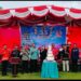HUT Ke-35 SMAN 17 Malteng Momentum Evaluasi