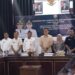 Jelang Ramadhan Pemkab Malra Menggelar High Level Meeting TPID