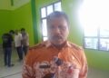 Kegiatan Polri Presisi Didukung Penuh Pemkab Malra, Rettob: Pasar Murah Akan digelar jelang Lebaran