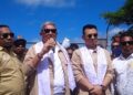 Bupati Dan Wabup Dijadwalkan Tiba Di Malra Hari Ini