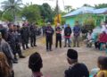 Ngabuburit Bupati Malra Dan Forkopimda Berbagi Berkat Di Bulan Ramadhan