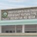 Rumah Sakit Pratama Elat Dalam Tahapan Menuju Peresmian