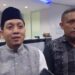 BRI BO Masohi Sediakan Uang Baru Rp.300 juta  Untuk Penuhi Kebutuhan THR Lebaran