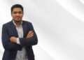 Untuk Maluku Lebih Baik: Mengatasi Kemiskinan dan Pendidikan yang Tertinggal