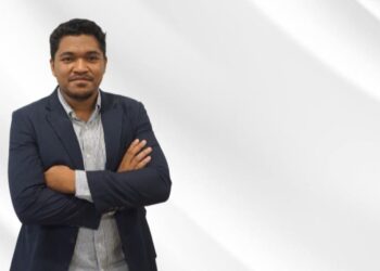 Untuk Maluku Lebih Baik: Mengatasi Kemiskinan dan Pendidikan yang Tertinggal
