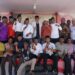Hadiri Perdamaian Antar Warga Di Ohoi Danar Sare, Ini Pesan Bupati Thaher