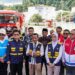 Sambut Arus Balik, Pertamina Jaga Kelancaran Distribusi Energi