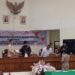 DPRD Malra Memberikan 19 Rekomendasi Terhadap LKPJ Kepala Daerah