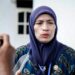 Seleksi Calon P3K Tahap II Di Malra Melibatkan 988 Peserta, Ini Penjelasan Icha Borut
