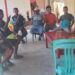Relawan MTH-VR Konsisten Mengawal Pemerintah