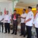 Buka Musrenbang RKPD di Dua Kecamatan, Ini Yang Disampaikan Bupati Thaher