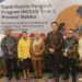 Pemkab Malteng Kolaborasi dengan Australia dan Yayasan Sulinama untuk Perkuat Mutu Pendidikan