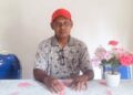 Pj Ohoi Rumadian Desak Dinas Pendidikan Malra Segera Merespon Permintaan Kepsek Baru