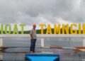 Wisata Hoat Tamngil Ohoi Rumadian Akan Dihidupkan Kembali
