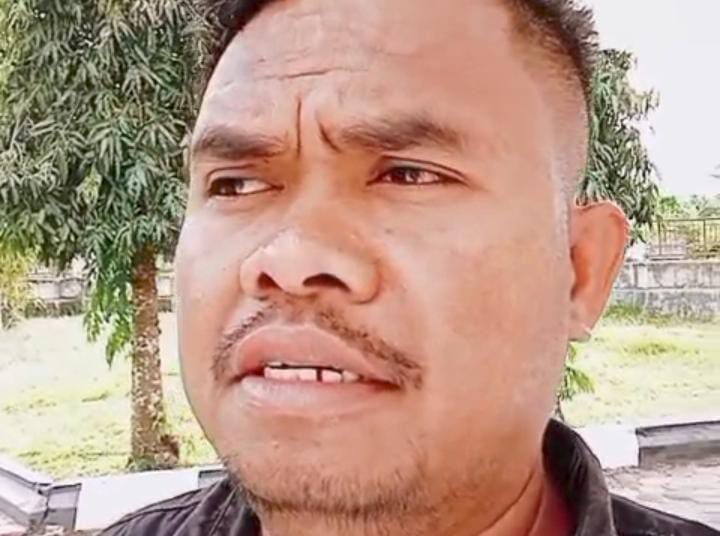Pengelola Wisata Pantai Ngiarwarat Bantah Kritik Infrastruktur, Tegaskan Dukungan Penuh ke Pemkab Malra