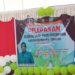 Bunda PAUD Malra: Pendidikan Anak Usia Dini Adalah Fondasi Masa Depan Bangsa
